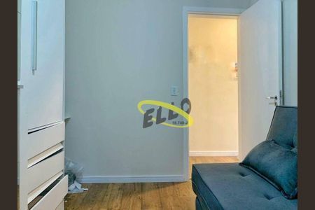 18_photo/94cfa9e05b.89c144ab876dbeda-ATLAS-95eff81e-bd67-4aad-9829-0f2d446e0f8d.jpg de apartamento à venda com 2 quartos, 64m² em Jardim Monte Santo, Cotia