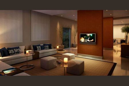 29_photo/94cfa9e05b.89c144ab876dbeda-ATLAS-973d17b6-270d-433f-adb3-8e803c52c8fd.jpg de apartamento à venda com 2 quartos, 64m² em Jardim Monte Santo, Cotia