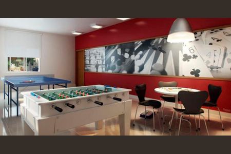 31_photo/94cfa9e05b.89c144ab876dbeda-ATLAS-9c8f3ece-e722-4706-bbcf-b9ccfb4120c0.jpg de apartamento à venda com 2 quartos, 64m² em Jardim Monte Santo, Cotia