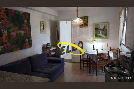 3_photo/94cfa9e05b.89c144ab876dbeda-ATLAS-9d3bd01a-ce3b-408b-9307-2e6a0e1f8a0c.jpg de apartamento à venda com 2 quartos, 50m² em Jardim Monte Santo, Cotia