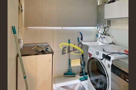 14_photo/94cfa9e05b.89c144ab876dbeda-ATLAS-bb54344d-4154-4e49-b1c8-26756acd700d.jpg de apartamento à venda com 2 quartos, 64m² em Jardim Monte Santo, Cotia