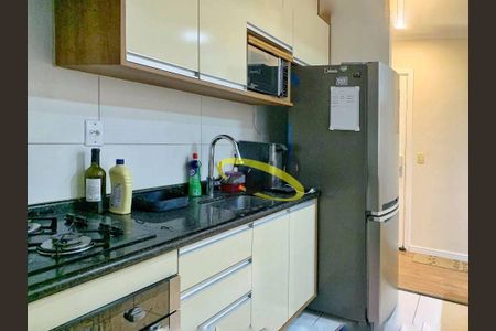 13_photo/94cfa9e05b.89c144ab876dbeda-ATLAS-c0e144e2-4ae3-4a87-a8bd-72f721aebfb6.jpg de apartamento à venda com 2 quartos, 64m² em Jardim Monte Santo, Cotia