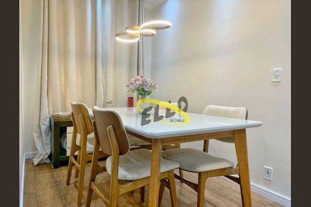 9_photo/94cfa9e05b.89c144ab876dbeda-ATLAS-c4fe102b-7158-473c-9def-fe8bd3c1c826.jpg de apartamento à venda com 2 quartos, 64m² em Jardim Monte Santo, Cotia