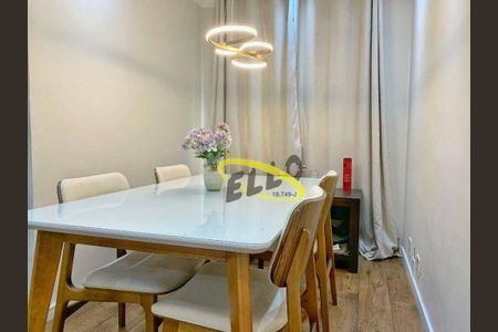 10_photo/94cfa9e05b.89c144ab876dbeda-ATLAS-d1687132-e8ee-4622-a0d7-c062267838e9.jpg de apartamento à venda com 2 quartos, 64m² em Jardim Monte Santo, Cotia