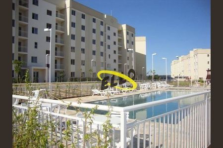 38_photo/94cfa9e05b.89c144ab876dbeda-ATLAS-d1736da9-702d-4465-b69f-f90f09d91c3d.jpg de apartamento à venda com 2 quartos, 64m² em Jardim Monte Santo, Cotia