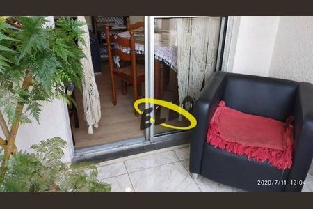 8_photo/94cfa9e05b.89c144ab876dbeda-ATLAS-d7c02a55-94de-4a88-8efe-5302cb2a9131.jpg de apartamento à venda com 2 quartos, 50m² em Jardim Monte Santo, Cotia