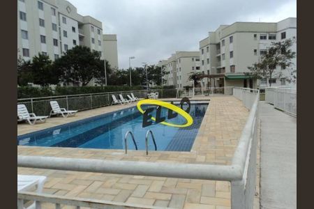 24_photo/94cfa9e05b.89c144ab876dbeda-ATLAS-dba0fa9d-eddb-4577-ac9d-93ba9d10a76d.jpg de apartamento à venda com 2 quartos, 50m² em Jardim Monte Santo, Cotia