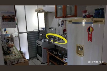 2_photo/94cfa9e05b.89c144ab876dbeda-ATLAS-de8798d5-c03d-4fad-b0e4-d075c1d4f295.jpg de apartamento à venda com 2 quartos, 50m² em Jardim Monte Santo, Cotia