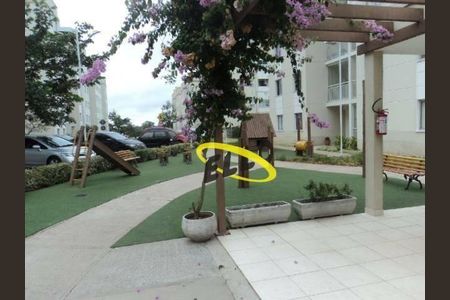 5_photo/94cfa9e05b.89c144ab876dbeda-ATLAS-e046bdb8-7acc-470b-be47-c79007ef76ec.jpg de apartamento à venda com 2 quartos, 50m² em Jardim Monte Santo, Cotia