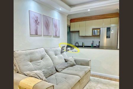 5_photo/94cfa9e05b.89c144ab876dbeda-ATLAS-e0dbd093-8ed1-4744-bfd8-29abf3416924.jpg de apartamento à venda com 2 quartos, 64m² em Jardim Monte Santo, Cotia