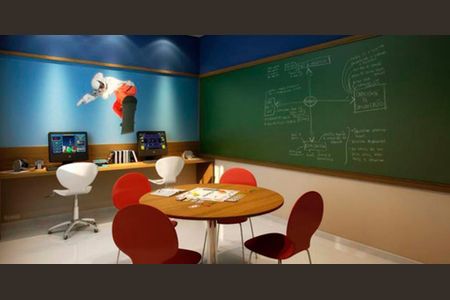 38_photo/94cfa9e05b.89c144ab876dbeda-ATLAS-e2821702-9213-4d2d-aa2d-646ee4b7bc2d.jpg de apartamento à venda com 2 quartos, 50m² em Jardim Monte Santo, Cotia