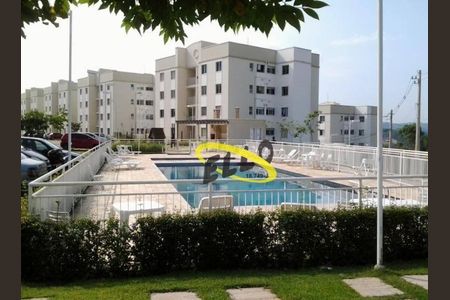 8_photo/94cfa9e05b.89c144ab876dbeda-ATLAS-e5607c41-3dc2-4f5f-9f86-3284d7897721.jpg de apartamento à venda com 2 quartos, 50m² em Jardim Monte Santo, Cotia