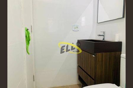 11_photo/94cfa9e05b.9216192fdc7215ac-ATLAS-2d5e88e5-9c1f-49cc-8aeb-c477bfcf2097.jpg de apartamento à venda com 3 quartos, 70m² em Jardim Monte Santo, Cotia