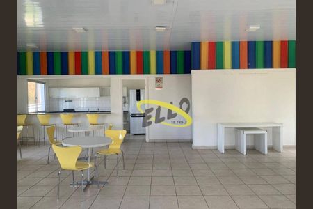 32_photo/94cfa9e05b.9216192fdc7215ac-ATLAS-3c69f1e4-220b-45ea-a64c-42aa06db104a.jpg de apartamento à venda com 3 quartos, 70m² em Jardim Monte Santo, Cotia