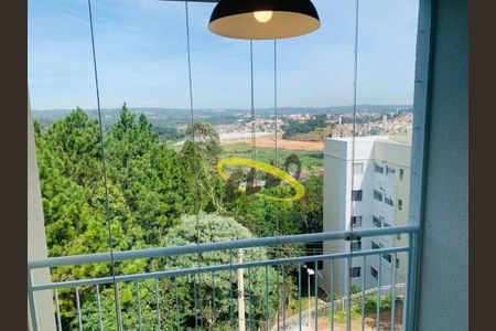 7_photo/94cfa9e05b.9216192fdc7215ac-ATLAS-7d1f2ad5-c24c-47e2-bf49-9b88745bc3d6.jpg de apartamento à venda com 3 quartos, 70m² em Jardim Monte Santo, Cotia