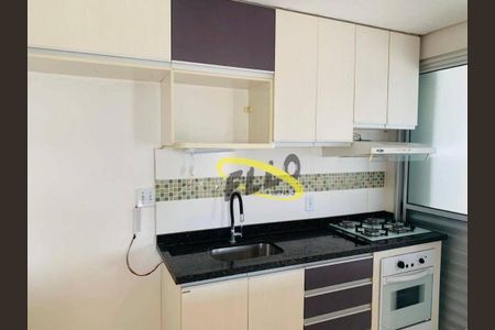 12_photo/94cfa9e05b.9216192fdc7215ac-ATLAS-7e897360-a2b5-4047-b578-4f7d3dda5dd3.jpg de apartamento à venda com 3 quartos, 70m² em Jardim Monte Santo, Cotia