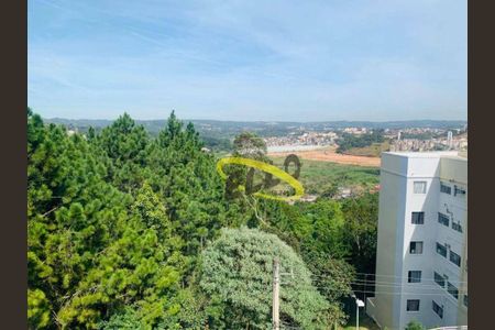 29_photo/94cfa9e05b.9216192fdc7215ac-ATLAS-95cc85c2-aaab-47f0-9bfb-d37bc7ce03b2.jpg de apartamento à venda com 3 quartos, 70m² em Jardim Monte Santo, Cotia