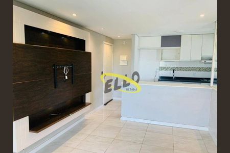 9_photo/94cfa9e05b.9216192fdc7215ac-ATLAS-af5ed9e2-de36-45e0-b966-7381ab741e1f.jpg de apartamento à venda com 3 quartos, 70m² em Jardim Monte Santo, Cotia