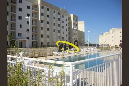 7_photo/94cfa9e05b.9216192fdc7215ac-ATLAS-caad2ca8-ef75-49bd-9848-49687cd9a741.jpg de apartamento à venda com 3 quartos, 70m² em Jardim Monte Santo, Cotia