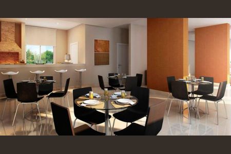 8_photo/94cfa9e05b.9216192fdc7215ac-ATLAS-caedda51-e6ed-41ec-9387-259e8d1ae9b9.jpg de apartamento à venda com 3 quartos, 70m² em Jardim Monte Santo, Cotia