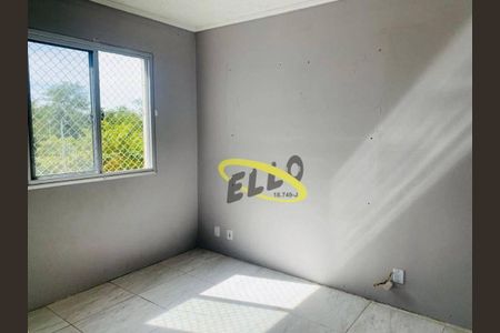 24_photo/94cfa9e05b.9216192fdc7215ac-ATLAS-d2433a71-35ca-4e75-bb56-89ebbac82d13.jpg de apartamento à venda com 3 quartos, 70m² em Jardim Monte Santo, Cotia