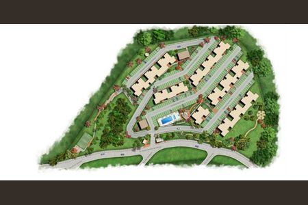 5_photo/94cfa9e05b.98ef0d03dc8952f7-ATLAS-1db0393f-6765-4e9b-878b-bc281ce34ed2.jpg de apartamento à venda com 2 quartos, 52m² em Jardim Monte Santo, Cotia