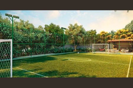 8_photo/94cfa9e05b.98ef0d03dc8952f7-ATLAS-250a5c67-ac8b-4082-aa19-48d4976d4edc.jpg de apartamento à venda com 2 quartos, 52m² em Jardim Monte Santo, Cotia