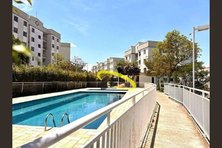 9_photo/94cfa9e05b.98ef0d03dc8952f7-ATLAS-2a086e54-3cc4-4a7a-a1b1-26c3d38f82c8.jpg de apartamento à venda com 2 quartos, 52m² em Jardim Monte Santo, Cotia