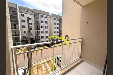 12_photo/94cfa9e05b.98ef0d03dc8952f7-ATLAS-3d96b457-bbc9-404e-b802-c08e68022c0c.jpg de apartamento à venda com 2 quartos, 52m² em Jardim Monte Santo, Cotia