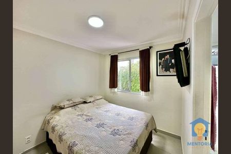 1_photo/94cfa9e05b.98ef0d03dc8952f7-ATLAS-95770378-0fe7-436b-bce8-fb6c22a23eef.jpg de apartamento à venda com 2 quartos, 50m² em Jardim Monte Santo, Cotia