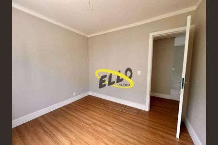 9_photo/94cfa9e05b.98ef0d03dc8952f7-ATLAS-9eaaa48d-7f3a-4154-9810-1bf5b7516e85.jpg de apartamento à venda com 2 quartos, 52m² em Jardim Monte Santo, Cotia