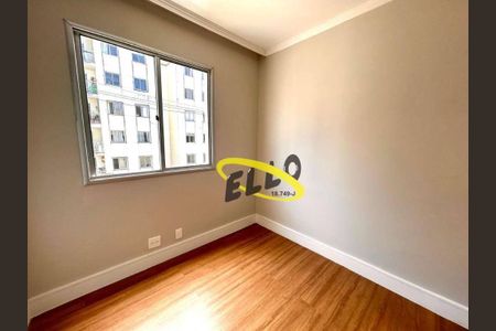 14_photo/94cfa9e05b.98ef0d03dc8952f7-ATLAS-9f486b55-41ed-4ffe-bf86-ff34a88ea061.jpg de apartamento à venda com 2 quartos, 52m² em Jardim Monte Santo, Cotia