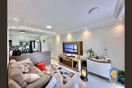 11_photo/94cfa9e05b.98ef0d03dc8952f7-ATLAS-bd0aa9f0-bac7-4ab1-8f03-2dff9343033f.jpg de apartamento à venda com 2 quartos, 50m² em Jardim Monte Santo, Cotia