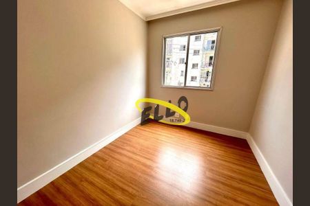 13_photo/94cfa9e05b.98ef0d03dc8952f7-ATLAS-e964eceb-9da9-4bf1-9f6b-ee6d7f6a89df.jpg de apartamento à venda com 2 quartos, 52m² em Jardim Monte Santo, Cotia