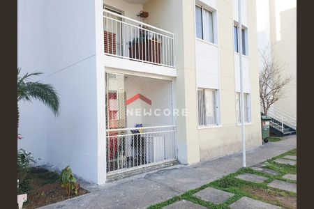 29_photo/94cfa9e05b.aba94f116f081cb4-ATLAS-059da1d2-847c-41ba-b42c-dca750f69a18.jpg de apartamento à venda com 2 quartos, 50m² em Jardim Monte Santo, Cotia