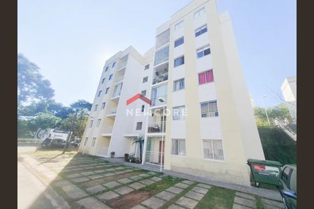 37_photo/94cfa9e05b.aba94f116f081cb4-ATLAS-0c8679a1-b032-4237-b852-78c6e6d0f5f2.jpg de apartamento à venda com 2 quartos, 50m² em Jardim Monte Santo, Cotia