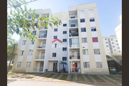 42_photo/94cfa9e05b.aba94f116f081cb4-ATLAS-1e4fd920-3a96-4a66-9777-65e65fa9af5e.jpg de apartamento à venda com 2 quartos, 50m² em Jardim Monte Santo, Cotia