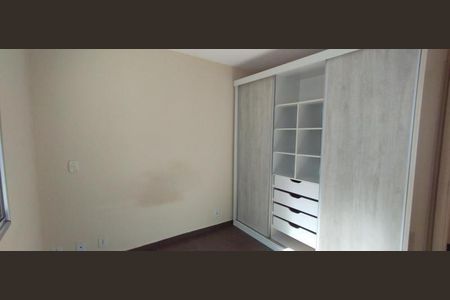 9_photo/94cfa9e05b.aba94f116f081cb4-ATLAS-21546fb0-f81a-4e3b-9624-772172f75e60.jpg de apartamento à venda com 2 quartos, 50m² em Jardim Monte Santo, Cotia