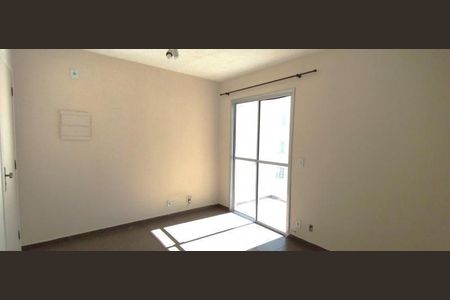 4_photo/94cfa9e05b.aba94f116f081cb4-ATLAS-3585efba-3e35-4369-bb20-cfa819baaa40.jpg de apartamento para alugar com 2 quartos, 50m² em Jardim Monte Santo, Cotia