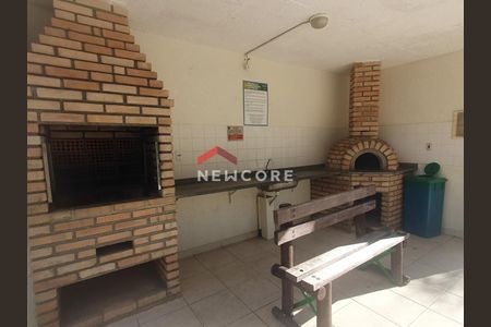 32_photo/94cfa9e05b.aba94f116f081cb4-ATLAS-3c36a46a-dc65-4e76-9814-b4d66fbc18d5.jpg de apartamento à venda com 2 quartos, 50m² em Jardim Monte Santo, Cotia