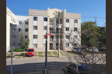 43_photo/94cfa9e05b.aba94f116f081cb4-ATLAS-4200fdfa-41ca-4976-8fd9-e2d9c0c78cbf.jpg de apartamento à venda com 2 quartos, 50m² em Jardim Monte Santo, Cotia