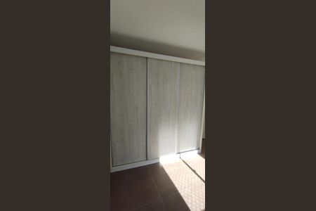 6_photo/94cfa9e05b.aba94f116f081cb4-ATLAS-55436fb2-5d2e-4c81-a56f-16d65d5c602b.jpg de apartamento para alugar com 2 quartos, 50m² em Jardim Monte Santo, Cotia