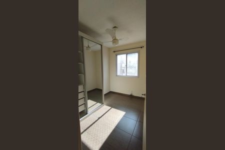 7_photo/94cfa9e05b.aba94f116f081cb4-ATLAS-564f1968-a715-4e4c-9ef3-8c0e1df23173.jpg de apartamento para alugar com 2 quartos, 50m² em Jardim Monte Santo, Cotia