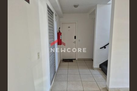 25_photo/94cfa9e05b.aba94f116f081cb4-ATLAS-5ede8cb6-897e-4e4f-b8a9-08f4a808bbaa.jpg de apartamento à venda com 2 quartos, 50m² em Jardim Monte Santo, Cotia