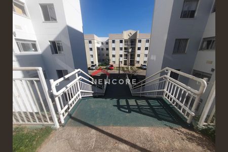 38_photo/94cfa9e05b.aba94f116f081cb4-ATLAS-63e073b8-dcb2-48f3-b1bc-c51373a6080b.jpg de apartamento à venda com 2 quartos, 50m² em Jardim Monte Santo, Cotia