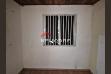 19_photo/94cfa9e05b.aba94f116f081cb4-ATLAS-64db6505-e820-43a1-9163-3bb85baf98f2.jpg de apartamento à venda com 2 quartos, 50m² em Jardim Monte Santo, Cotia