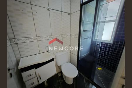 22_photo/94cfa9e05b.aba94f116f081cb4-ATLAS-6571a7ef-c3ba-49b0-8a74-6097e271b259.jpg de apartamento à venda com 2 quartos, 50m² em Jardim Monte Santo, Cotia