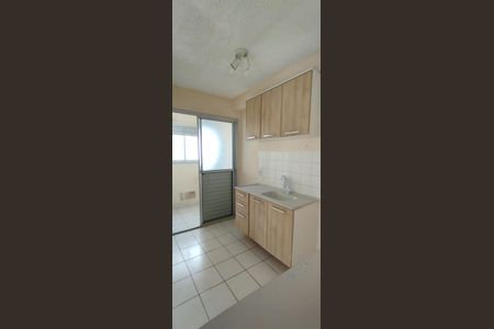 9_photo/94cfa9e05b.aba94f116f081cb4-ATLAS-6b6345a5-ef44-42cb-b7b2-5381a0cb4b66.jpg de apartamento para alugar com 2 quartos, 50m² em Jardim Monte Santo, Cotia