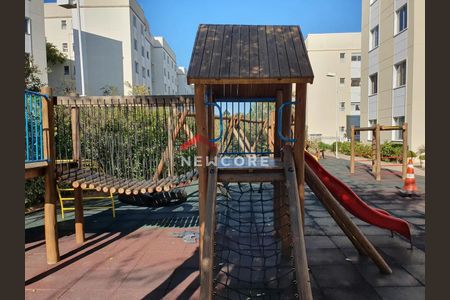 36_photo/94cfa9e05b.aba94f116f081cb4-ATLAS-758232b5-c3cf-49fe-8e97-15b8146d58c4.jpg de apartamento à venda com 2 quartos, 50m² em Jardim Monte Santo, Cotia