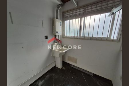 6_photo/94cfa9e05b.aba94f116f081cb4-ATLAS-786d412e-4ba6-4934-bcf5-96c3a56edd7e.jpg de apartamento à venda com 2 quartos, 50m² em Jardim Monte Santo, Cotia